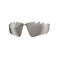 Gafas BBB Select Optic PH