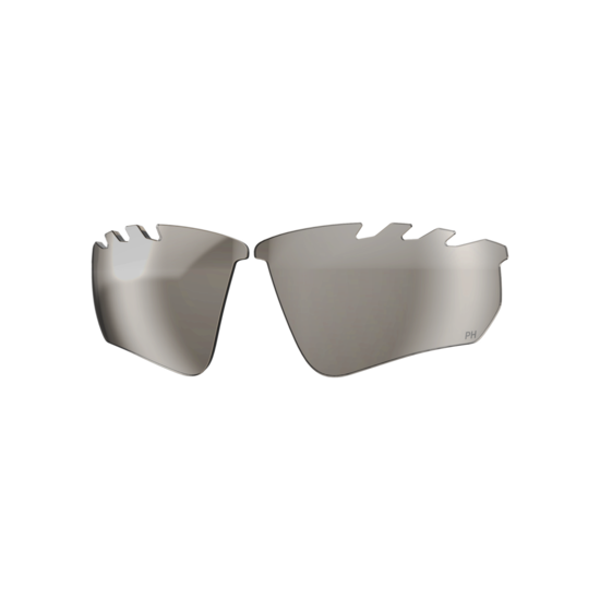 Gafas BBB Select Optic PH