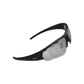 Gafas BBB Select Optic PH