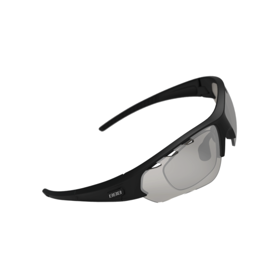 Gafas BBB Select Optic PH