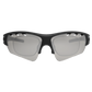 Gafas BBB Select Optic PH