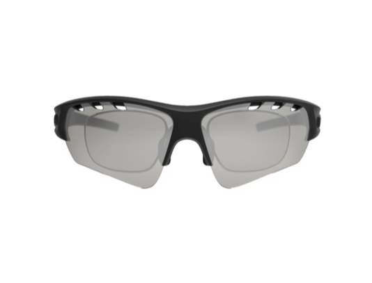 Gafas BBB Select Optic PH
