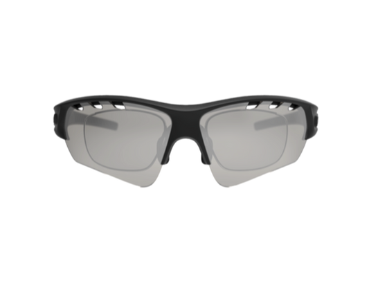 Gafas BBB Select Optic PH