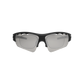 Gafas BBB Select Optic PH