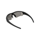 Gafas BBB Select Optic PH