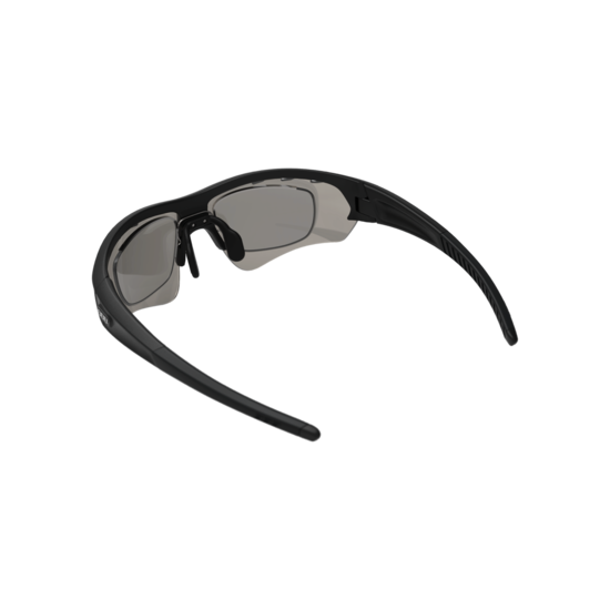 Gafas BBB Select Optic PH