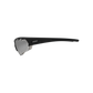 Gafas BBB Select Optic PH