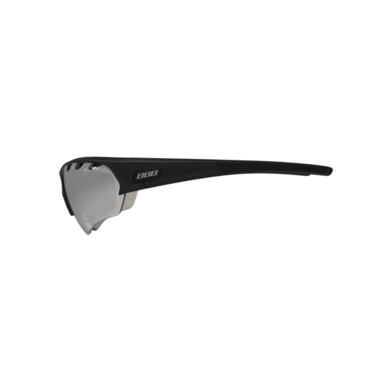 Gafas BBB Select Optic PH