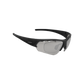Gafas BBB Select Optic PH
