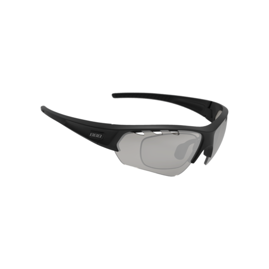 Gafas BBB Select Optic PH