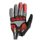 Guantes ciclismo Castelli arenberg gel 2 LF