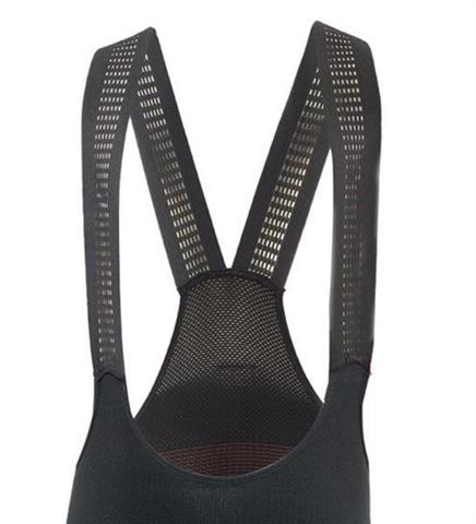 Pantalon corto ciclismo KTM Factory Prime