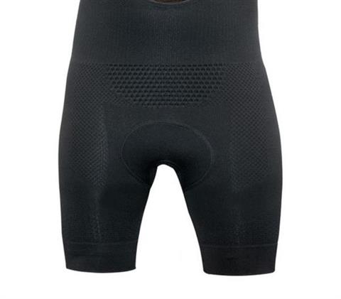 Pantalon corto ciclismo KTM Factory Prime