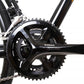 Bicicleta ruta KTM Revelator Alto Pro