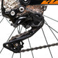Bicicleta ruta KTM Revelator Alto Pro