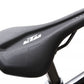 Bicicleta ruta KTM Revelator Alto Pro