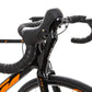 Bicicleta ruta KTM Revelator Alto Pro