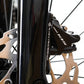 Bicicleta ruta KTM Revelator Alto Pro