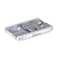 MULTIHERRAMIENTA FABRIC 16 F MULTI TOOL